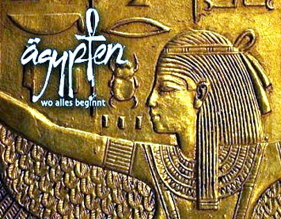 (0)aegypten.-wo-alles-beginnt
