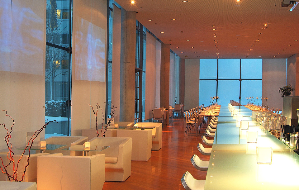1-InnsideM-Schwabing-Bar