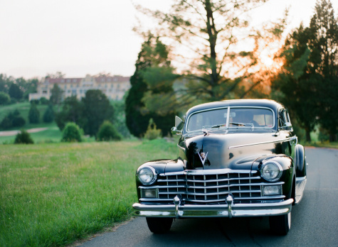 1948-Cadillac-one (2)