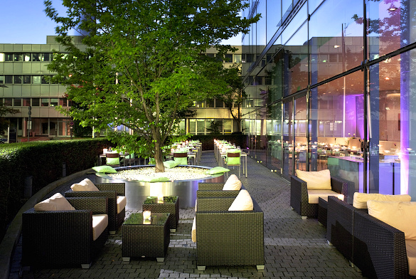 3-InnsideM-Schwabing-Terrace