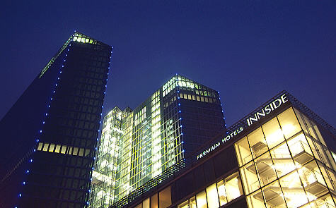 4-InnsideMSchwabing-Night