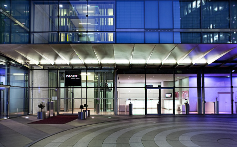 5-InnsideM-Schwab-Front1