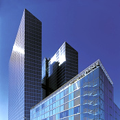 6-InnsideM-Schwabing-General (2)