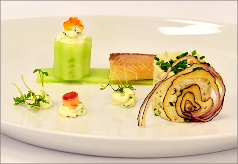 A-HIGH-Messerer-Food4