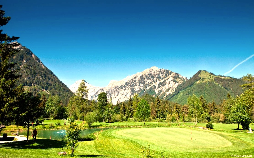 Achensee-GC-A-1