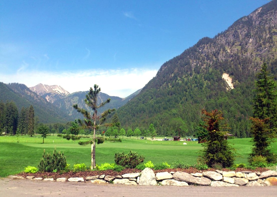 Achensee-GC-A-2
