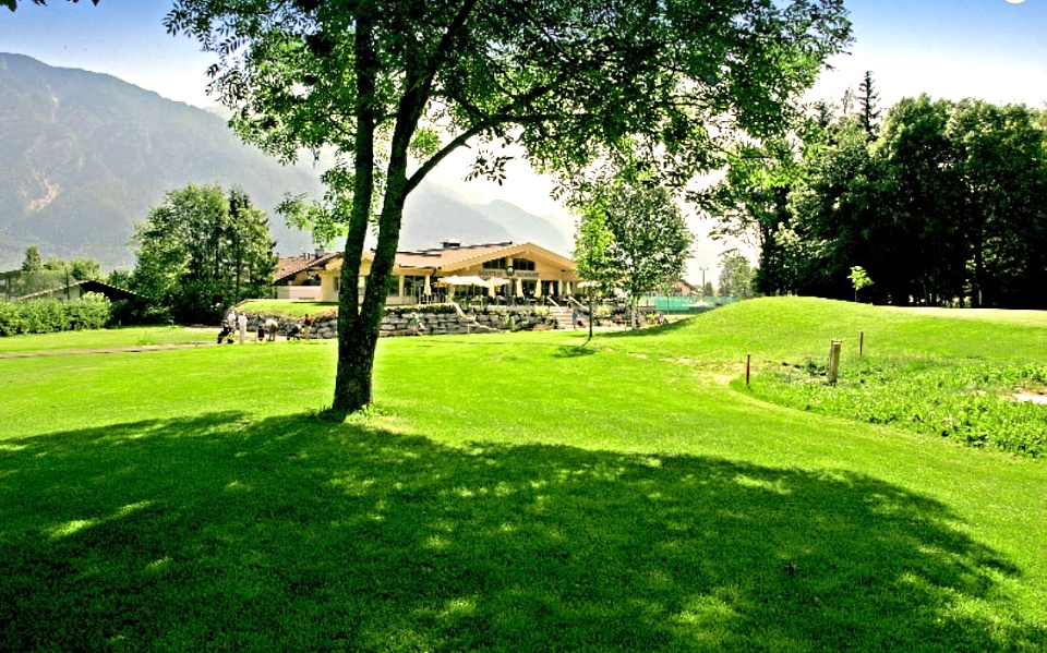 Achensee-GC-A-4 (2)