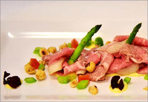 C-HIGH-Messerer-Food3
