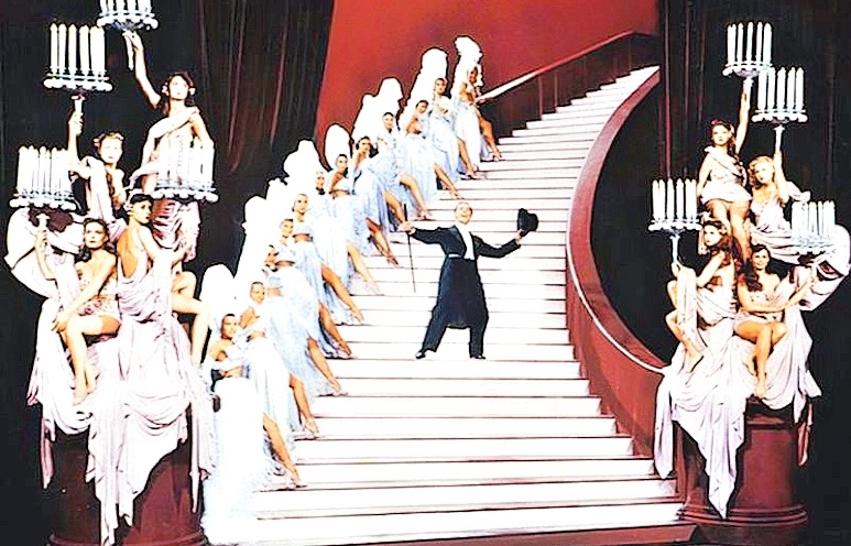 EinAmerikanerinParis-(c)WarnerBros-Stairway-to-Paradiese- (2)