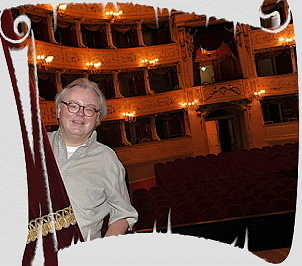 Kolumnist-Buehnen (5)1