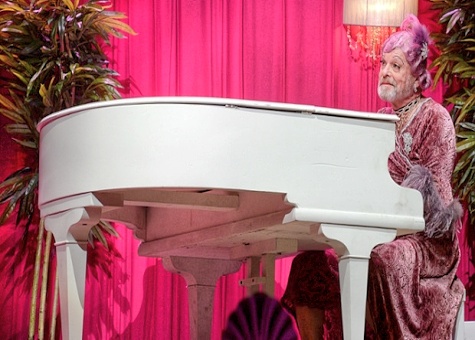 Monty-Terry Gilliam (2)