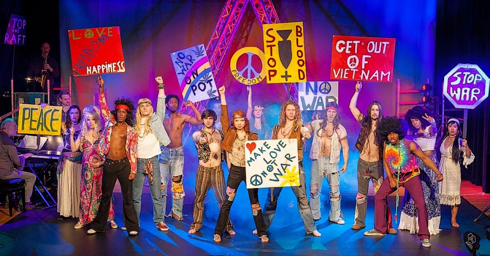 _Hair-Sterr-byFrank Serr_02