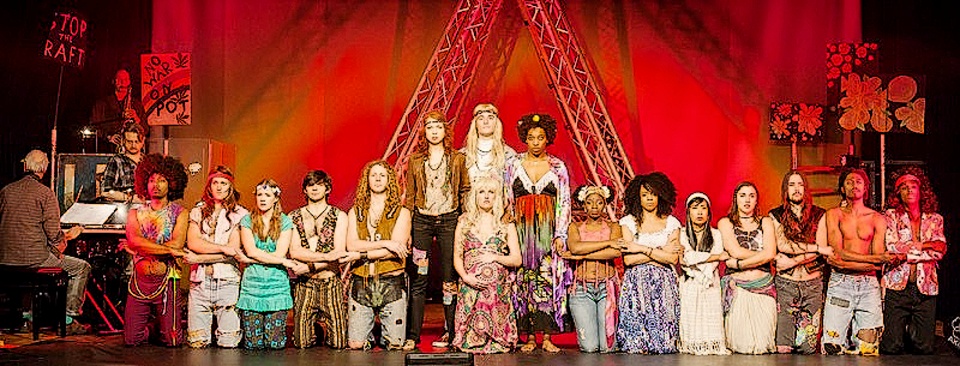 _Hair-Sterr-byFrank Serr_03