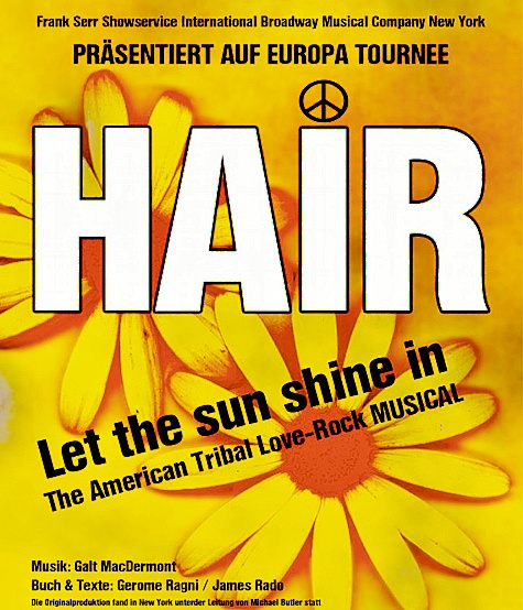 __Hair-Sterr-Logo-(00)