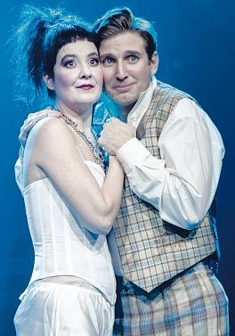 _candide-(Duett)Bild-6