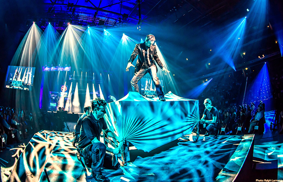 ehrlich-brothers-tickets-07-2013-010