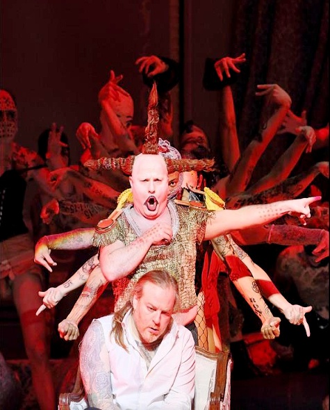 _Der feurige Engel  Staatsoper-03