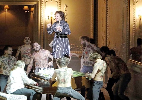 _Der feurige Engel  Staatsoper-06