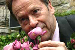 D-Mueller-Rose