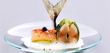 DM_food (2)