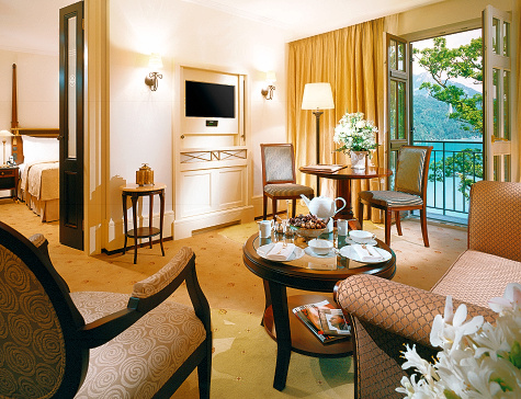 _HSF_Juniorsuite (2)1