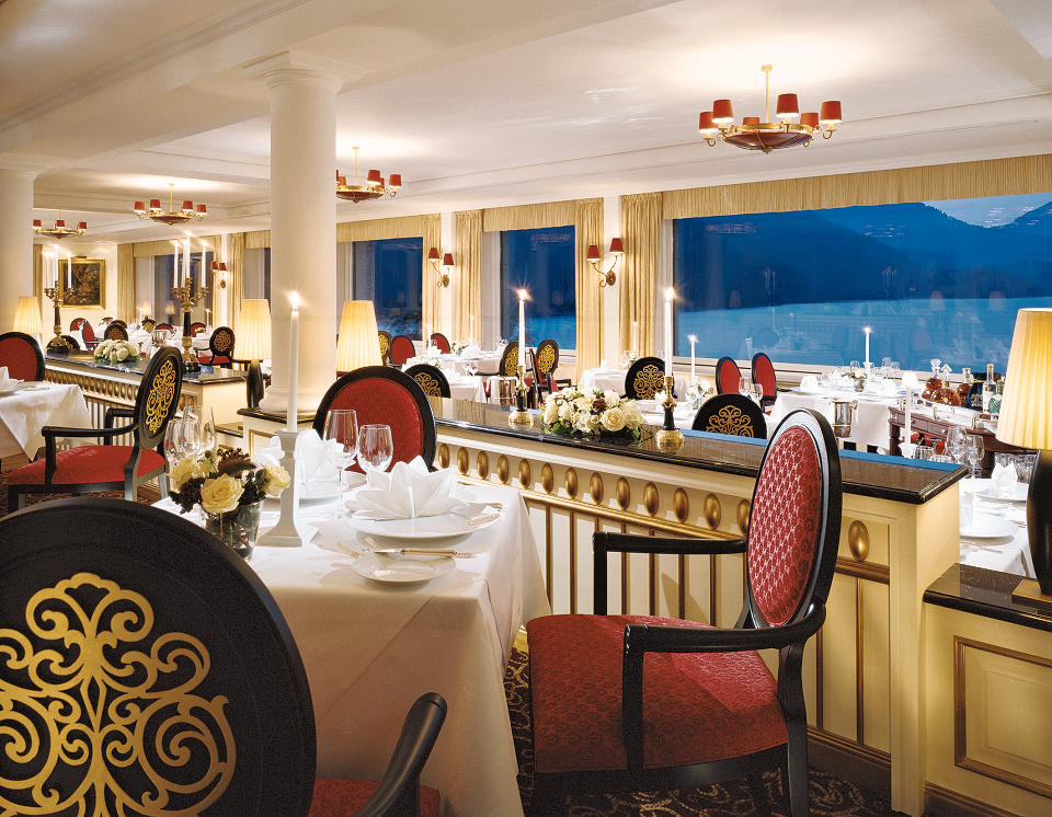 _HSF_Schloss Restaurant