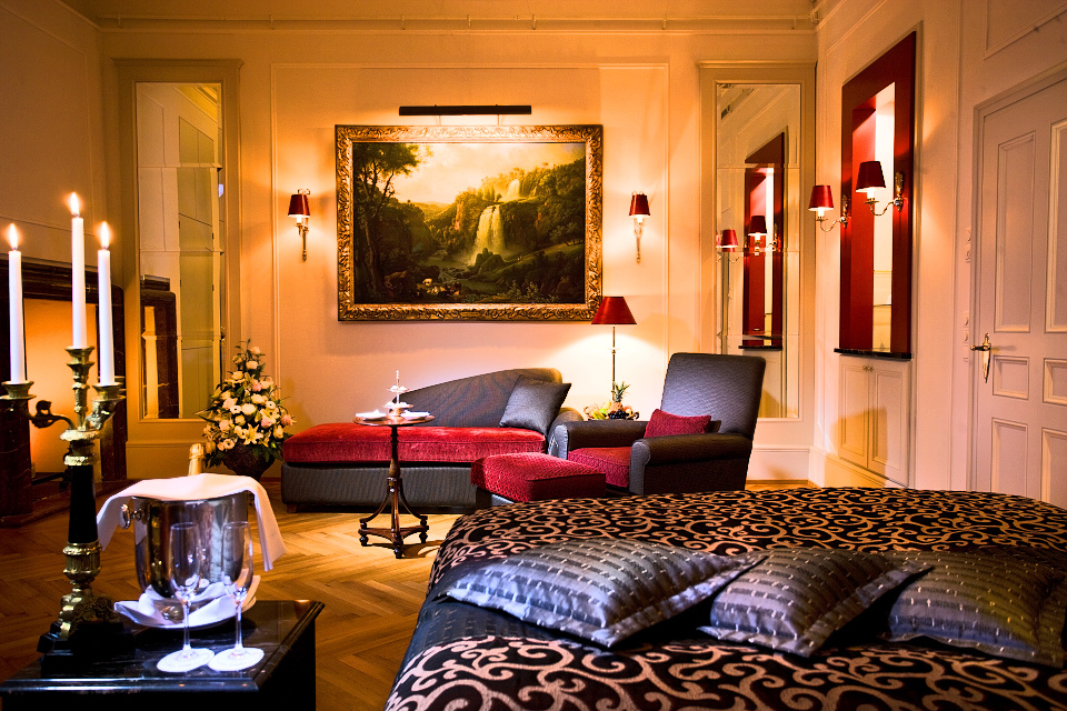 _HSF_Turmsuite 6 (2)