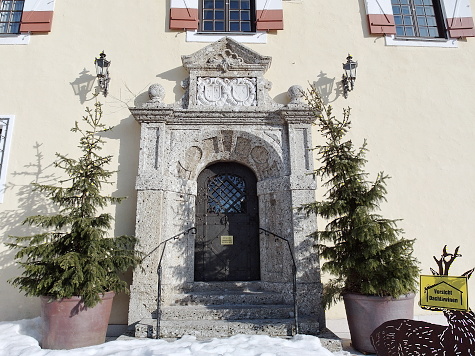 _SAM_2557 (3)