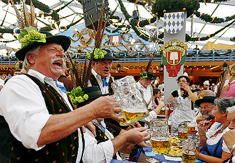 _Stimmung-1 (2)1