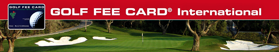 GFC_web_2011_header30
