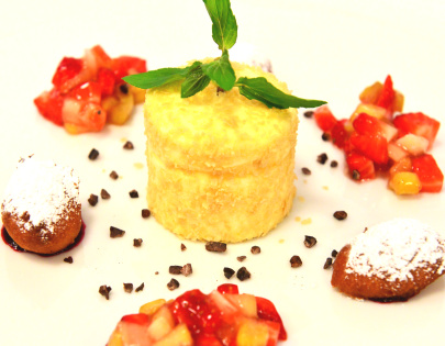 H-HIGH-Messerer-Food4 (2)