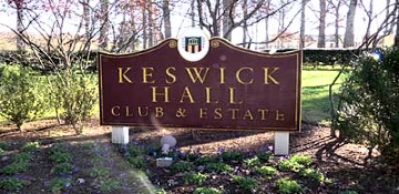 Hotel-Resort-Schild (2)