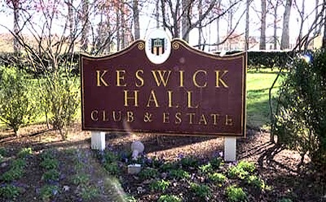 Hotel-Resort-Schild1