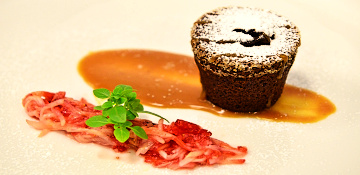 I-HIGH-Messerer-Food9 (2)