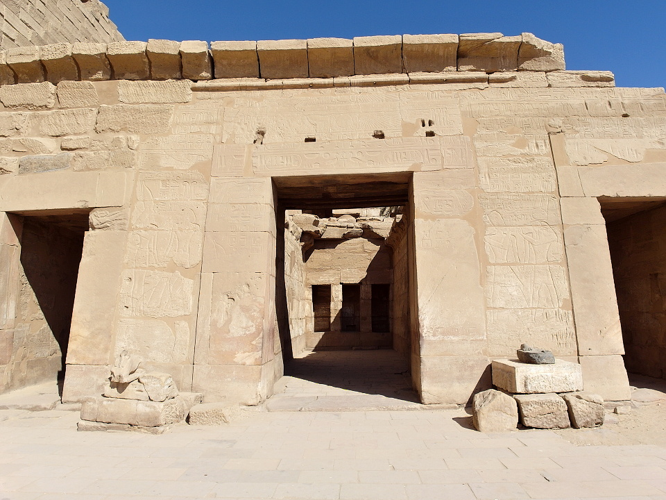 Karnak-TempleSAM_1028