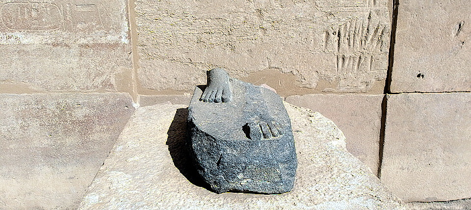 Karnak-TempleSAM_1030 (2)1