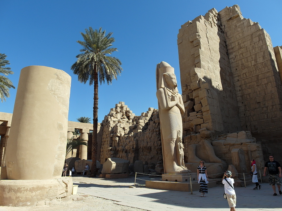 Karnak-TempleSAM_1035