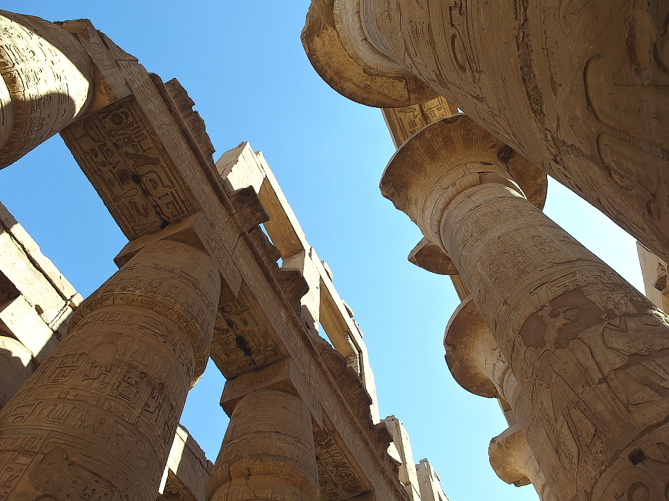 Karnak-TempleSAM_1043