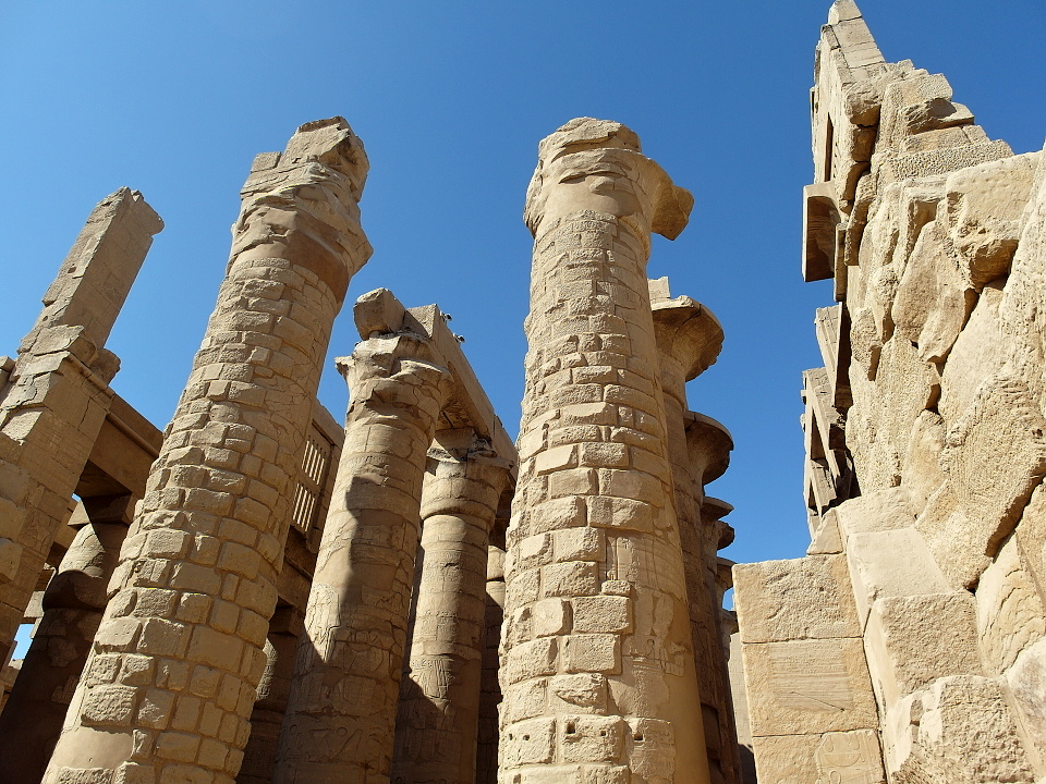 Karnak-TempleSAM_1056