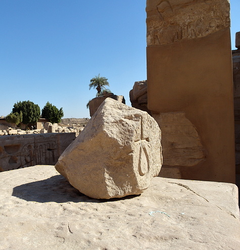 Karnak-TempleSAM_1073 (2)