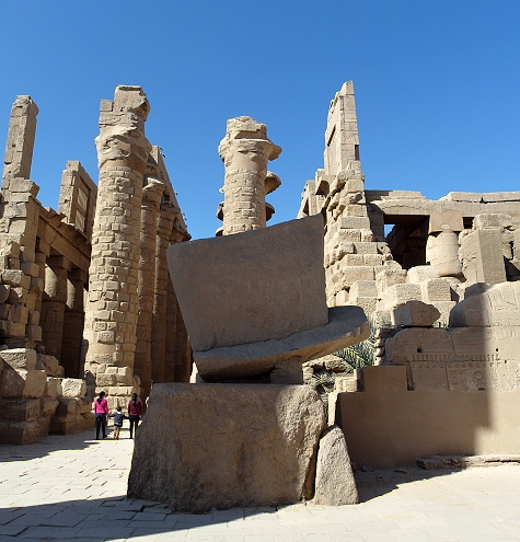 Karnak-TempleSAM_1074
