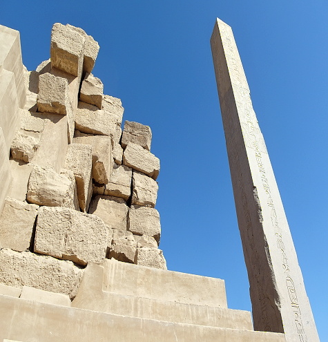 Karnak-TempleSAM_1075