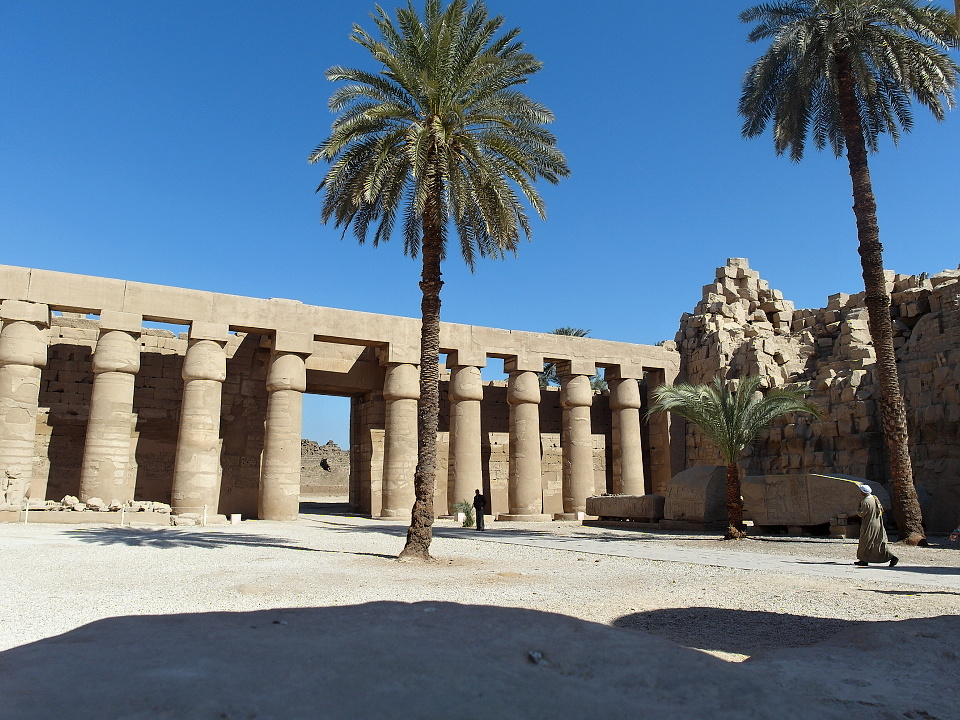 Karnak-TempleSAM_1088