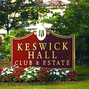 Keswick-schild-a (2)