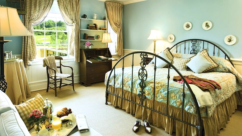 Keswick_Hall-suite-