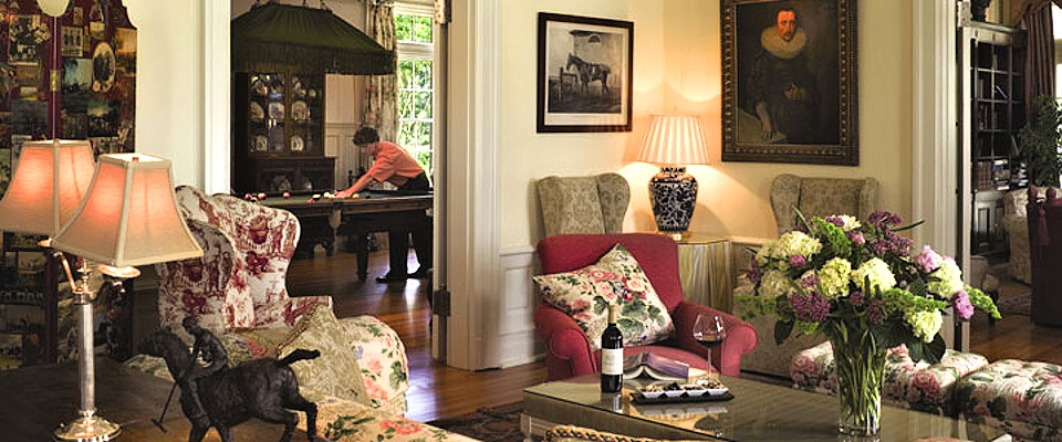 Keswick_Hall_Villa_Crawford