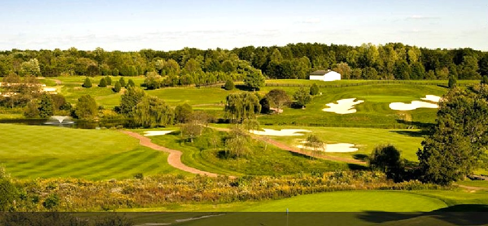 Landschaft-hotel-1