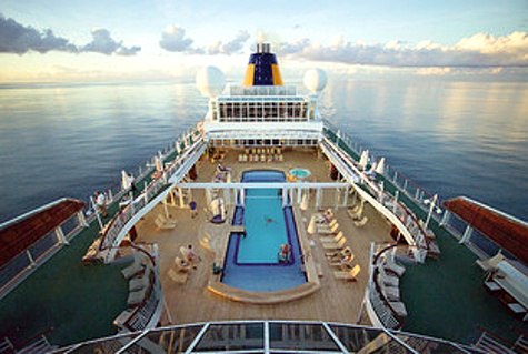 MS-EUROPA_Pool_