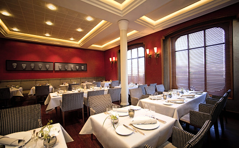 MS_Europa_Restaurant_Dieter_Mueller_10 (2)