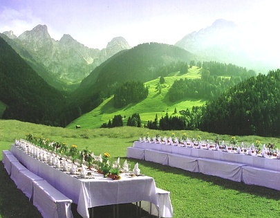 Titel_taste-Folder-2011 (13)
